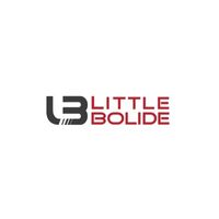 littlebolide