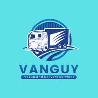 vanguy