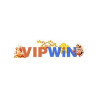 vipwin79net1