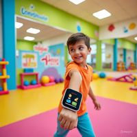 kidfitnesstracker
