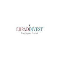 ehpadinvest