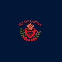 sipsipcoffees