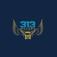 313movers