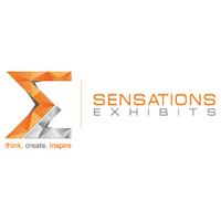 sensationsexhibition