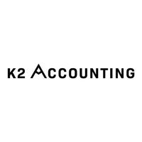 K2accounting