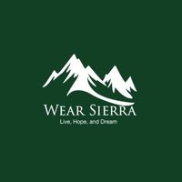 wearsierra