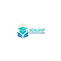 scaleupcerts