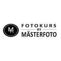 fotokursonline