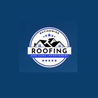 roofnationpros