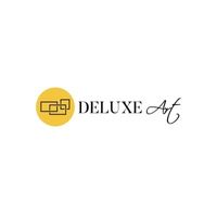 deluxeart