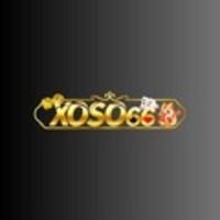 xoso66sarl