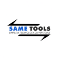 sametoolstoconvertosttopst
