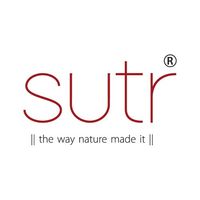 sutrindia