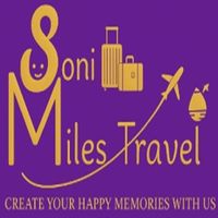 Soni Miles Travel