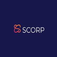 scorp