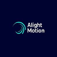 alightmotionapp