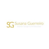 Susanaguerreiro 0