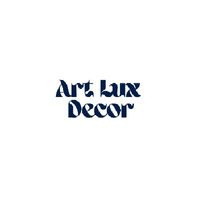 artluxdecor