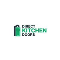 directkitchendoors