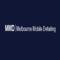 melbournemobiledetailing