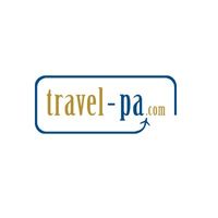 travelpa