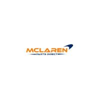 Mclarenpartsd1rect