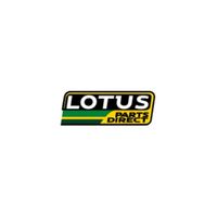 lotuspartsdirect