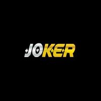 joker123slot