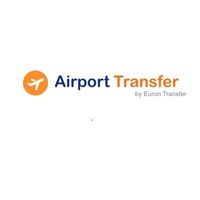 airport-transfer724