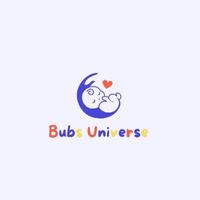 Bubs Universe