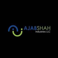 ajabshahindustries