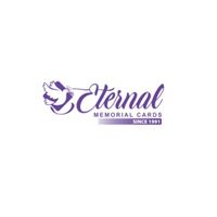 eternalmemorialcards