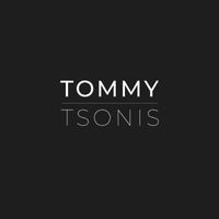 tommytsonissax