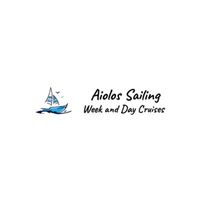 aiolossailing