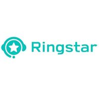 ringstar