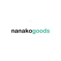 nanakogoods