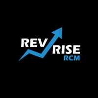 Revrise RCM