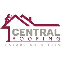 centralroofing