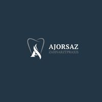 Zahnarztpraxis-ajorsaz