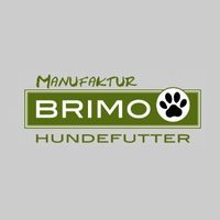 brimo-hundefutter
