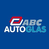 abcautoglas