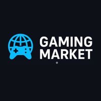 gamingmarket