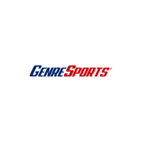 genresports