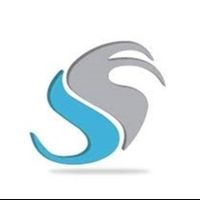 wordpress-to-html-converter