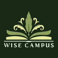 wisecampus