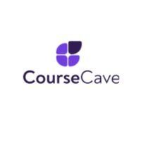 coursecave