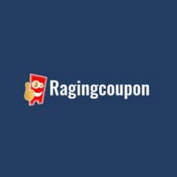 ragingcoupon