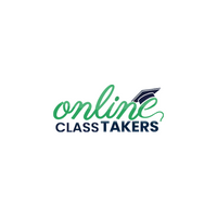 onlineclasstakers