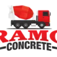 ramoconcretesatx