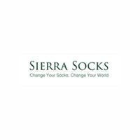 sierrasocks
